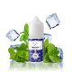 Concentré Menthe Glaciale 30ml - Le Coq Qui Vape