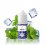 Concentré Menthe Glaciale 30ml - Le Coq Qui Vape