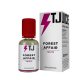 Saveur T-Juice Concentré Forest affair 30ml