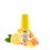 Concentrate Lemon Sherbets 30ml - Dinner Lady