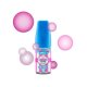 Concentrate Bubble Trouble 30ml - Dinner Lady