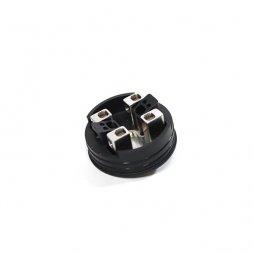 Valhalla V2 40mm RDA New Colors - Suicide Mods by  Vaperz Cloud