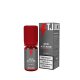 Red Astaire 10ml - T-Juice Nicotine Premium