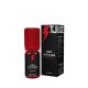 Red Astaire - T-Juice 10ml