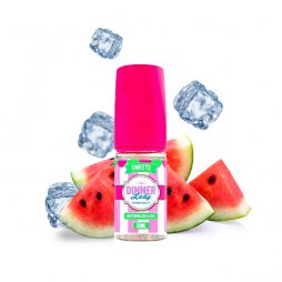 Concentrate Watermelon Slices 30ml - Dinner Lady