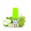 Concentré Apple Sours 30ml - Dinner Lady