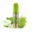 Apple Sours 0mg 50ml - Tuck Shop by Dinner Lady