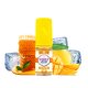 Concentrate Sun Tan Mango 30ml - Ice by Dinner Lady