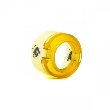 Ultem Cap Atemporal RDA - Inhale