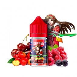 Concentrate Cheryl 30ml - Saint Flava by Swoke