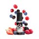 Fruits Rouges - Salt E-vapor 10ml TPD