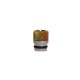 Drip Tip 510 Resin RS325 - ReeWape