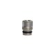 Drip Tip 510 Resin RS325 - ReeWape