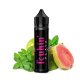 Yummay Guava - Fcukin Flava 50ml