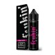 Yummay Guava - Fcukin Flava 50ml