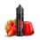 Strawberry Jello - Fcukin Flava 50ml