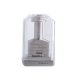 Tank Pioneer Insider 4ml DL / RBA - Bp Mods
