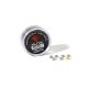 Pins d'airflow Inserts Elite Pro RTA - THC