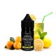 Concentrate Smashin Lemonade 30ml - Fcukin Flava