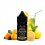 Concentré Smashin Lemonade - Fcukin Flava 30ml