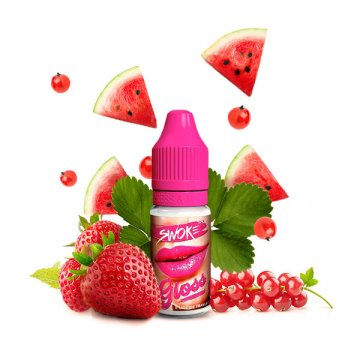 Gloss 10ml - Swoke