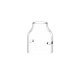 Top Cap Glass Tauren Max Glass Shell - THC