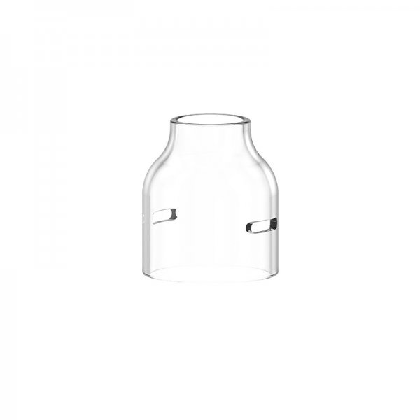 Pyrex Tauren Max Glass Shell - THC