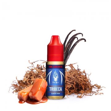 Concentré Tribeca 10ml - Halo