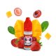 Manga 10ml - Swoke