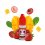 Manga 10ml - Swoke