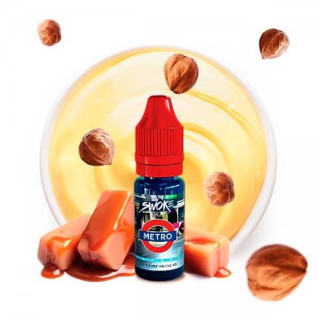 Metro 10ml - Swoke