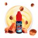 Metro 10ml - Swoke