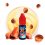 Metro 10ml - Swoke