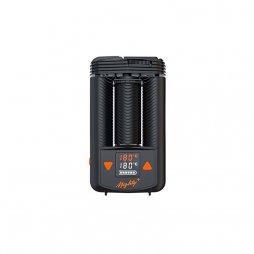 Mighty Vaporizer Plus - Storz and Bickel