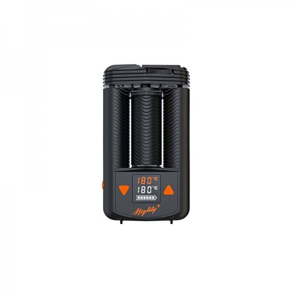 Vaporisateur Mighty Plus - Storz and Bickel