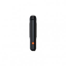 Vaporisateur Mighty Plus - Storz and Bickel