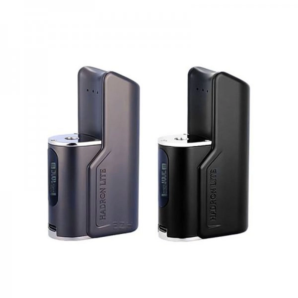 Box Hadron Lite 100W Sbs