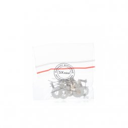 Pre-Wrapped Wires Sx Mini Nano S ADA V2 (15pcs) - SXmini