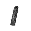 Pack Pod Ursa Nano 800mAh - Lost Vape