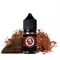 Concentrate Don Cristo Black 30ml - Don Cristo