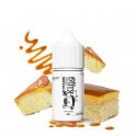 Concentrate Custard King  30ml - The French Bakery