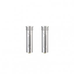 510 Adapter for Box 2.0 - Ambition Mods x SunBox