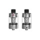 Tank Nautilus 3 4ml - Aspire