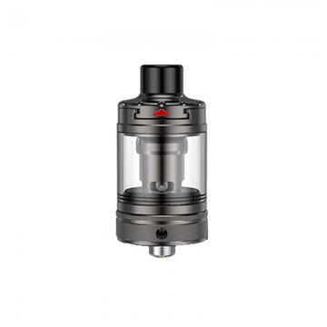 Tank Nautilus 3 4ml - Aspire