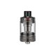 Tank Nautilus 3 4ml - Aspire