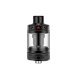 Tank Nautilus 3 4ml - Aspire