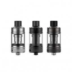 Tank Nautilus 3 22mm - Aspire