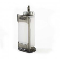 BF Centaurus Squonk Bottle Quest - Lost Vape