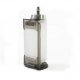 BF Centaurus Squonk Bottle Quest - Lost Vape