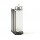 Bouteille Stockage BF Centaurus Quest  - Lost Vape